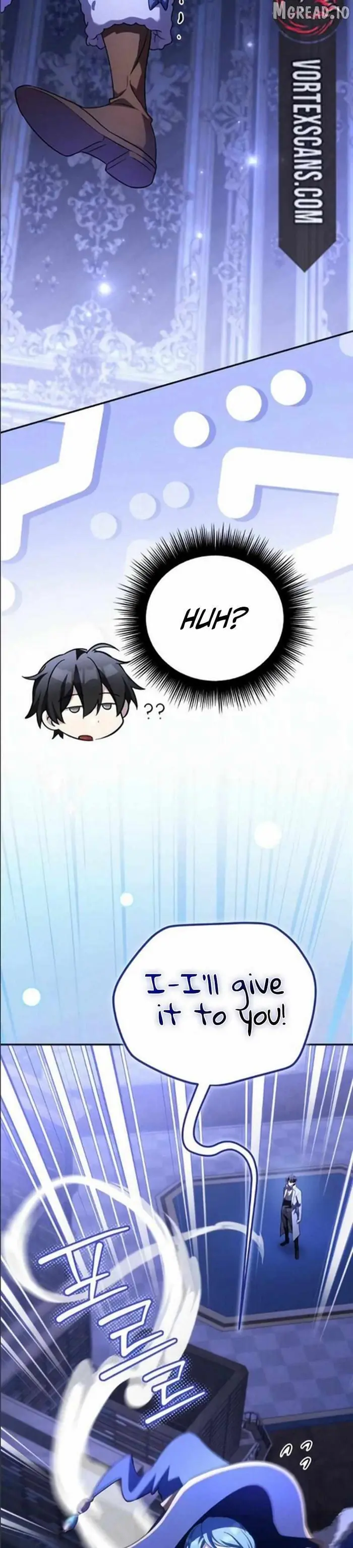 Raising Villains the Right Way Chapter 33 image 46_optimized